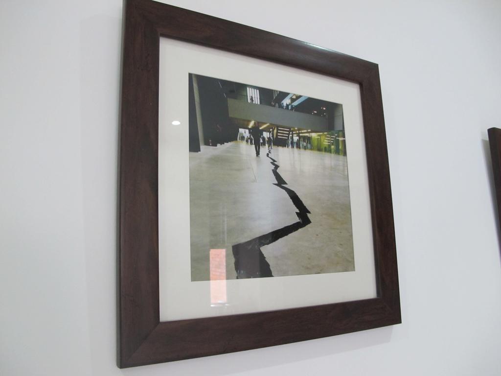 Bloomsbury Apartments 런던 외부 사진